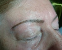 /album/fotogalerie/pm-oboci-helen-17-5-2017-5-jpg/